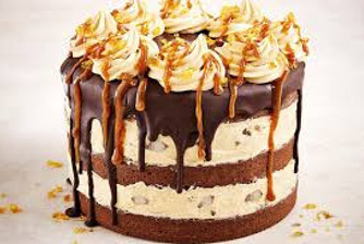 cakes01_cut