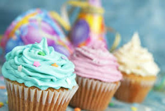 cakes02_cut