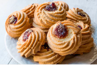 cakes03_cut