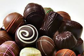 choco01_cut