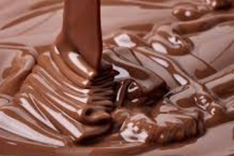 choco02_cut