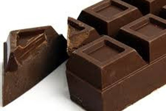 choco03_cut
