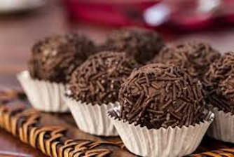 choco04_cut