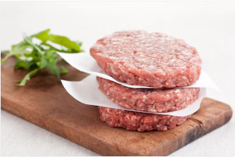 meat02_cut
