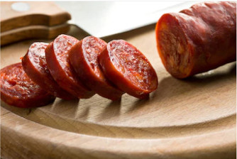 meat03_cut