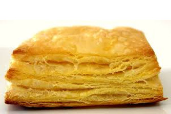 pastry01_cut