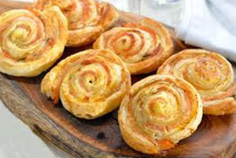 pastry02_cut
