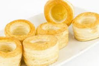 pastry03_cut