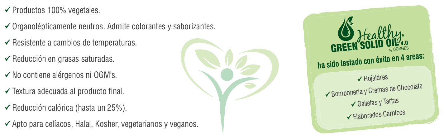 que_podemos_esperar