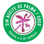 sin aceite palma cast