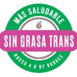 sin trans cast