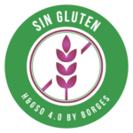 SinGluten
